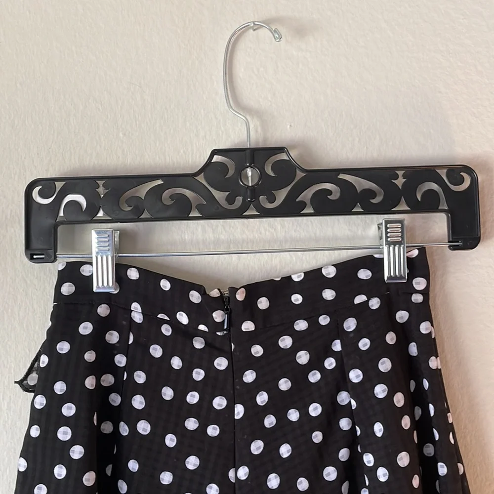 Paisley Hangers Closet Beautification or Live Shows